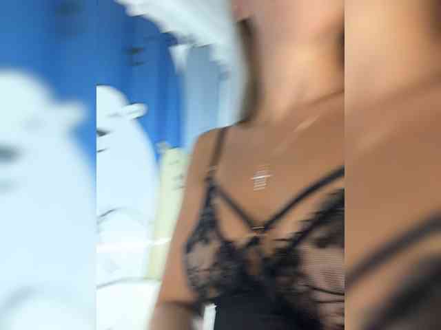 lolave