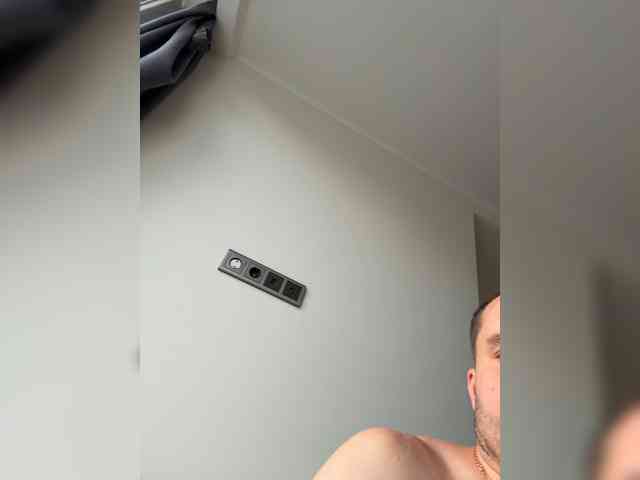 lolave webcam