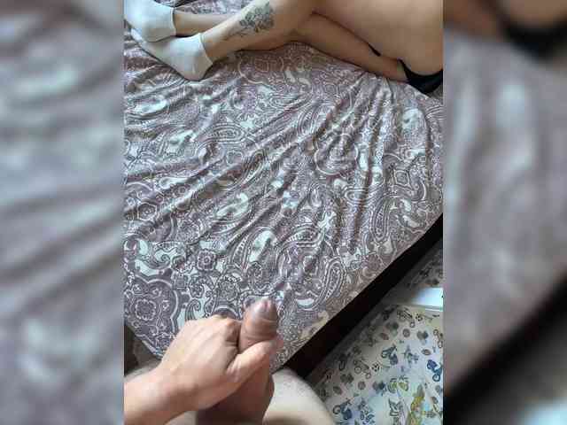 lolave