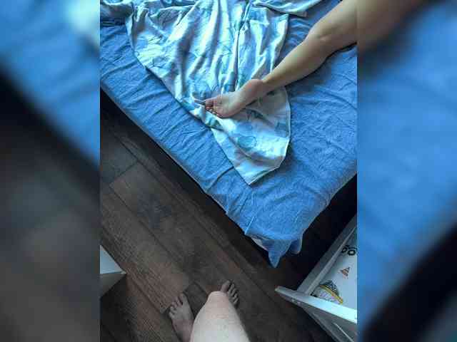lolave webcam