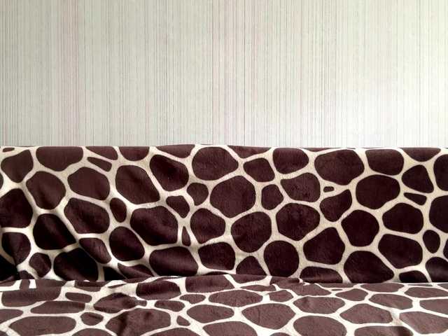 Preview of sweetnbig