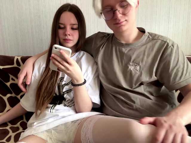 Preview of sweetnbig