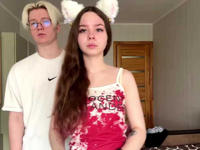 Preview of sweetnbig