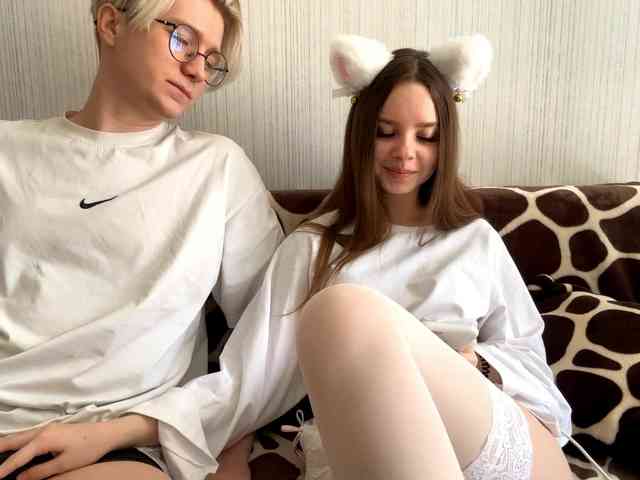 Модель: sweetNbig