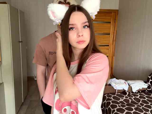 sweetNbig