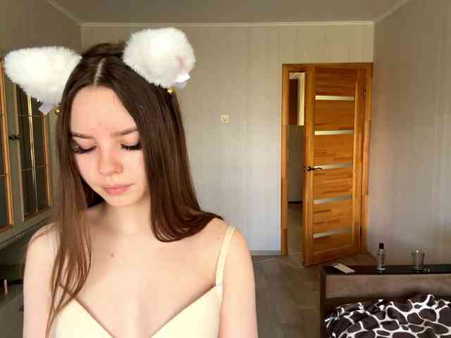 Модель: sweetNbig