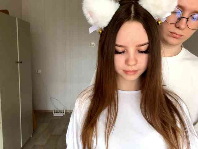 Модель: sweetNbig