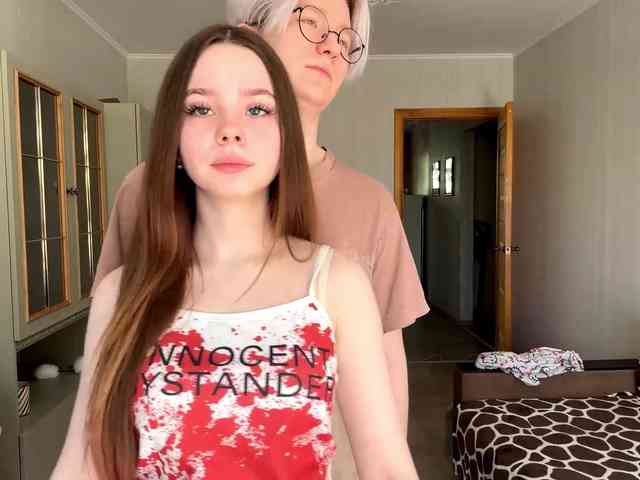 sweetNbig