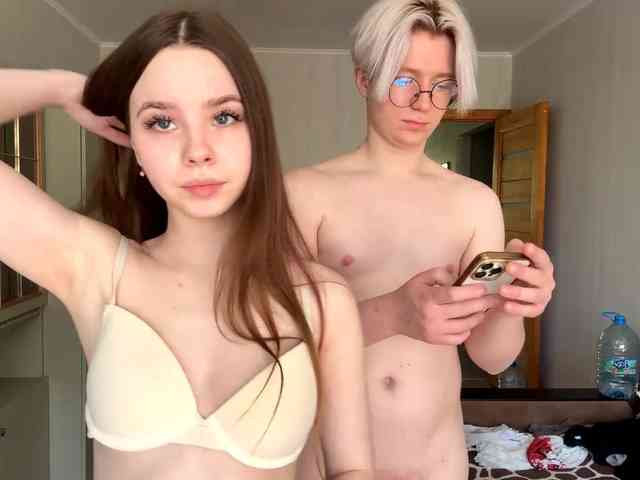 sweetNbig