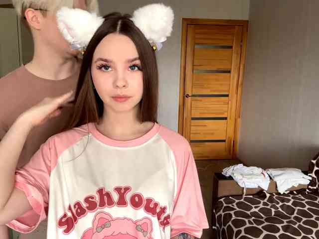 sweetNbig