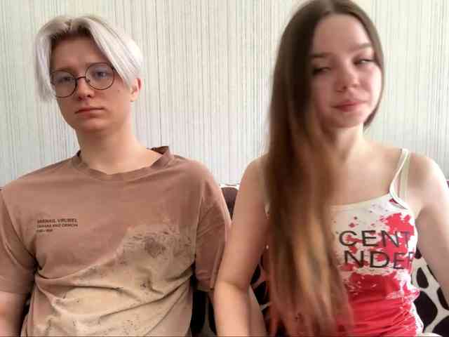sweetNbig