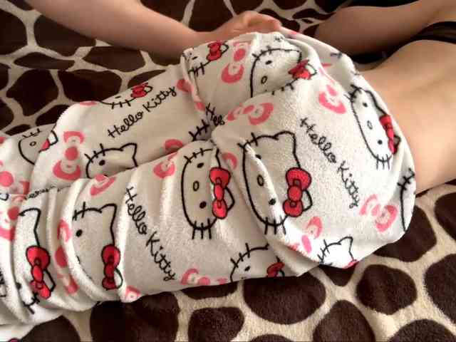 sweetNbig webcam