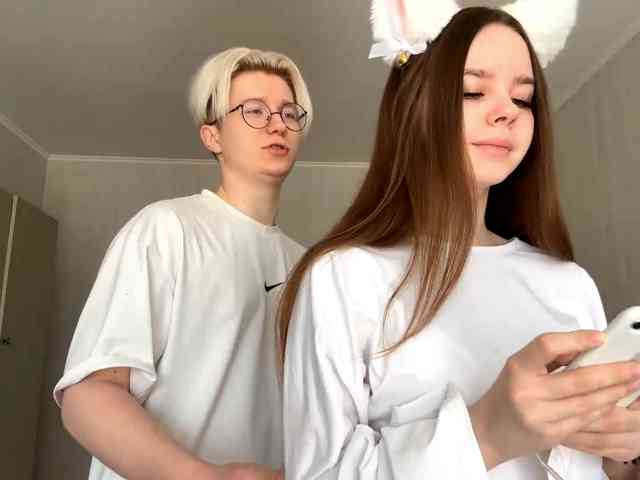 Модель: sweetNbig