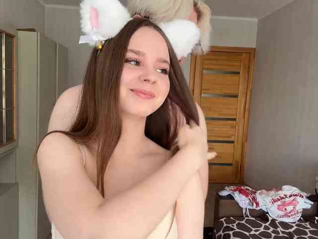 sweetNbig
