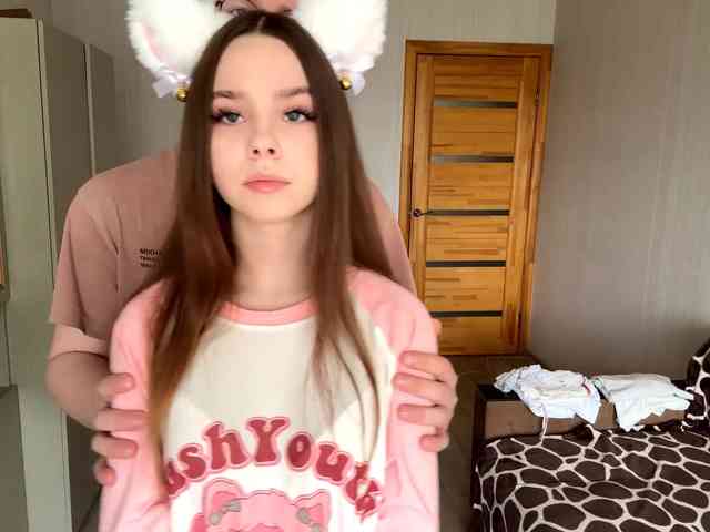 sweetNbig
