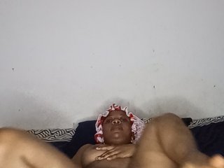 Exotic_couple