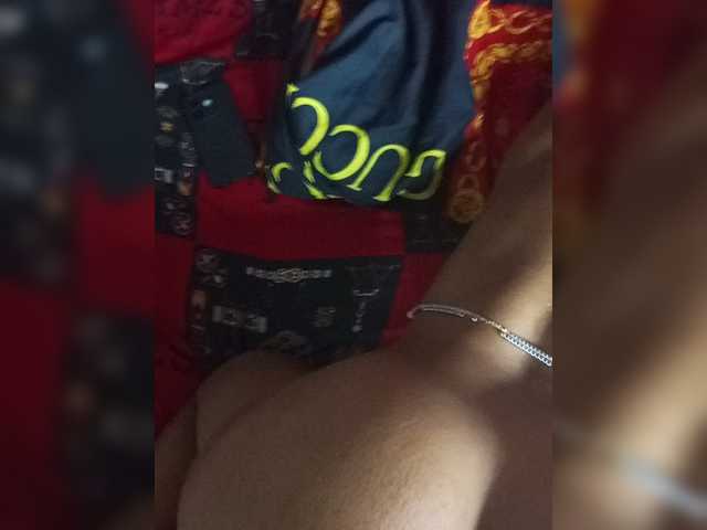 Prettyjenny221