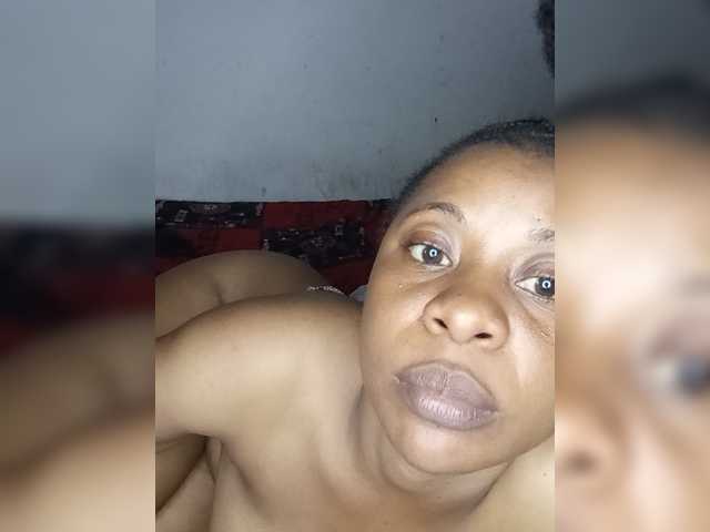 Prettyjenny221