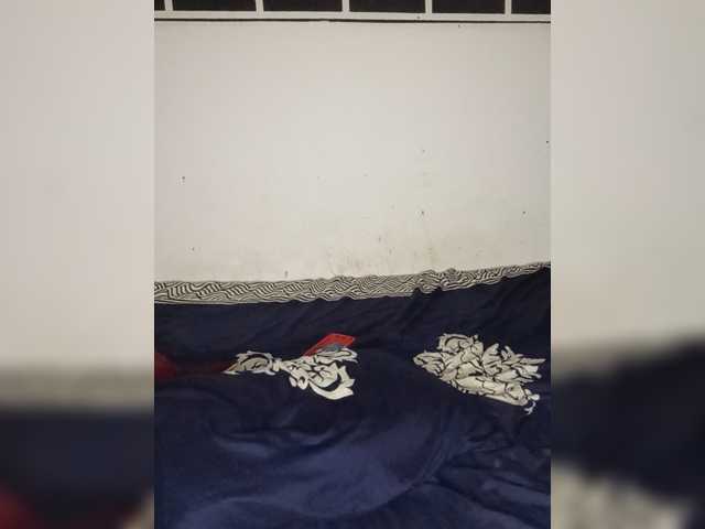 Prettyjenny221