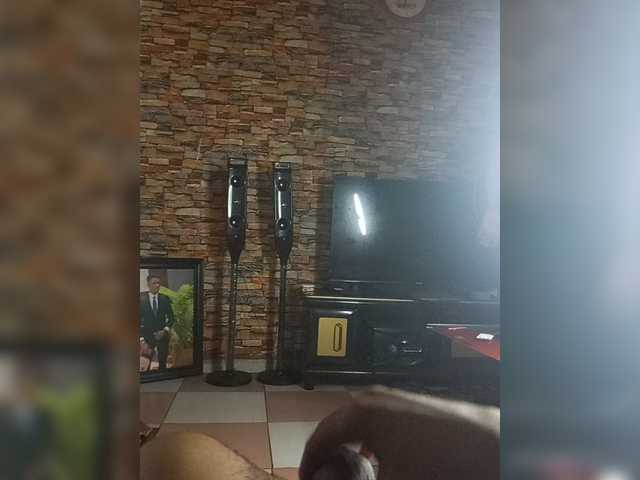 Prettyjenny221