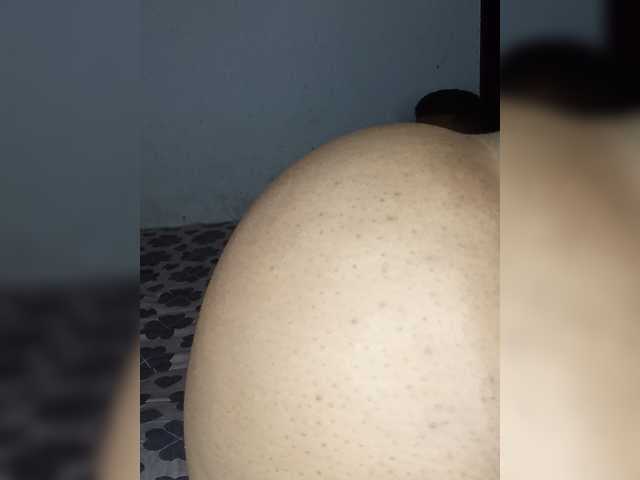 Prettyjenny221