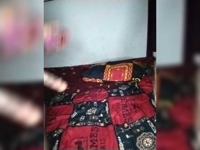 Prettyjenny221