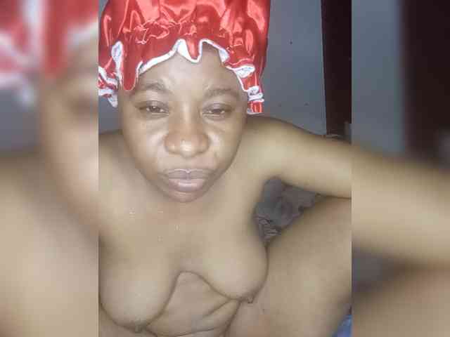 Modèle: Exotic_couple