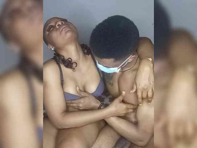 Modèle: Exotic_couple