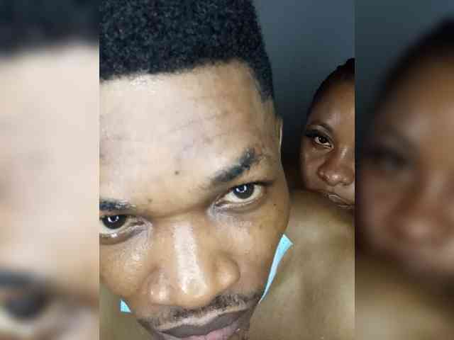 Modèle: Exotic_couple