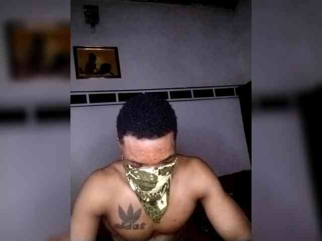 Exotic_couple webcam