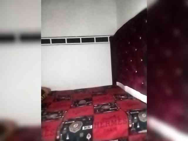 Exotic_couple webcam