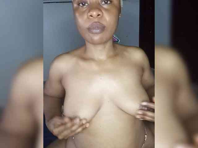 Modèle: Exotic_couple