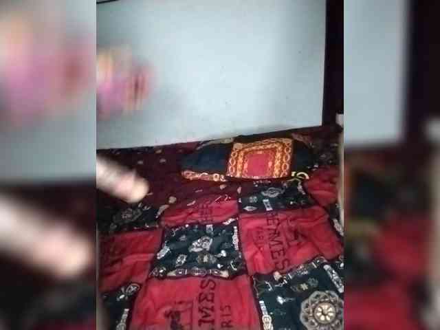 Prettyjenny221 Sex Cam Show