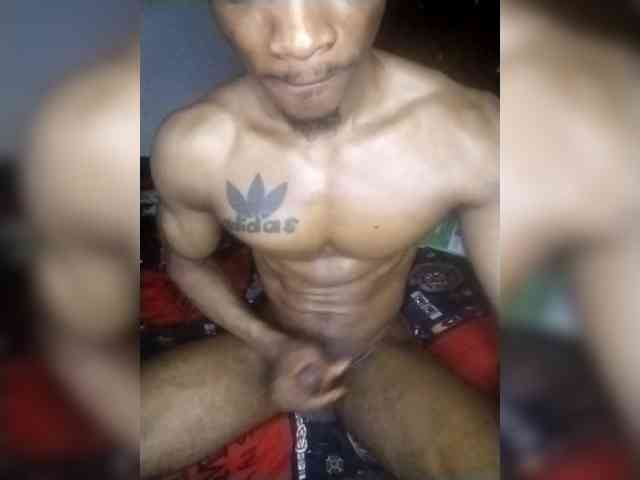 Exotic_couple webcam