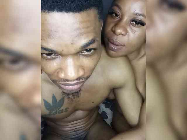 Modèle: Exotic_couple