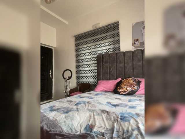 Tessapeach live cam on BongaCams