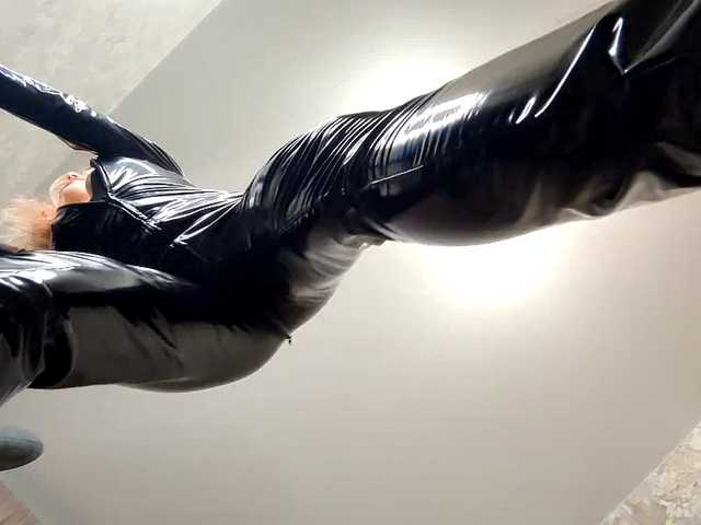 LadyLady96, 25 y/o - Live Cam on BongaCams