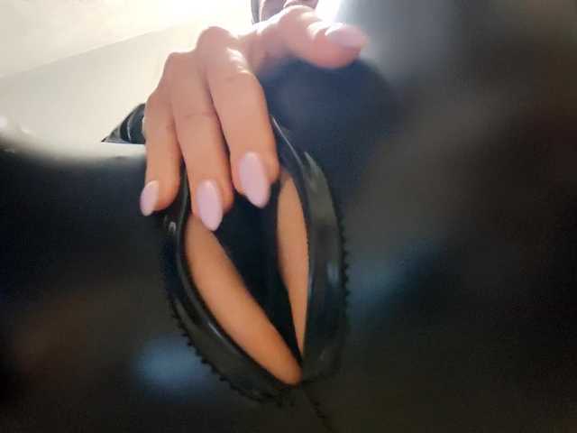 LadyLady96