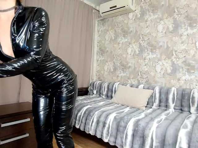 LadyLady96