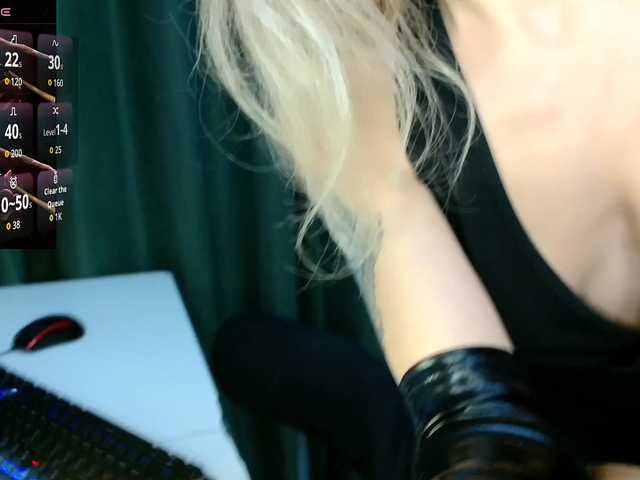 LadyLady96