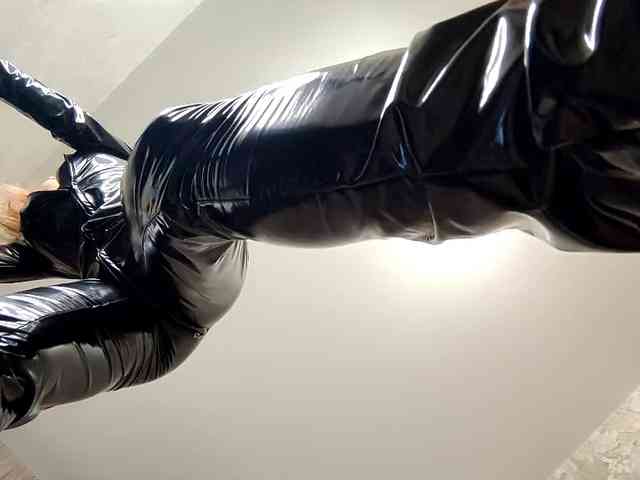 LadyLady96 webcam