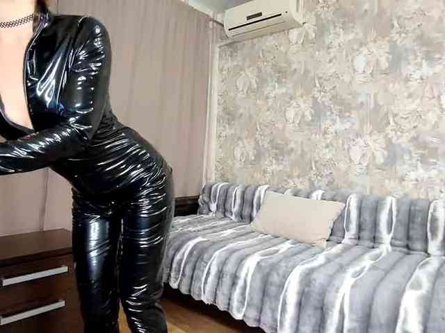 LadyLady96 webcam