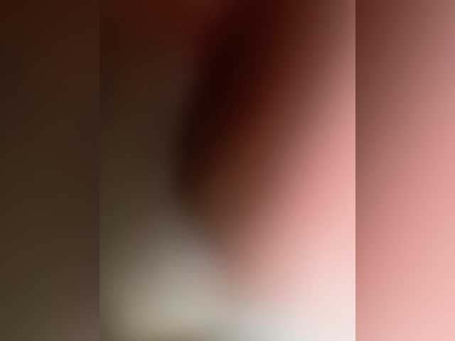 Parnishki live cam