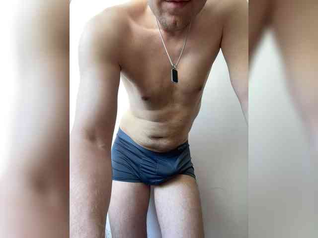 MasturBoy