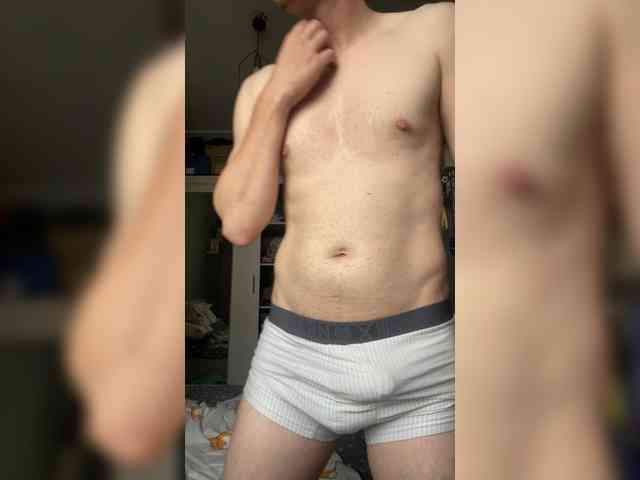 Parnishki Sex Cam Show