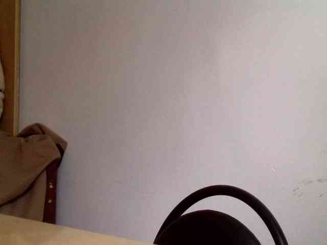 Parnishki Live Webcam on BongaCams