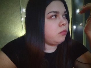 Karina-15
