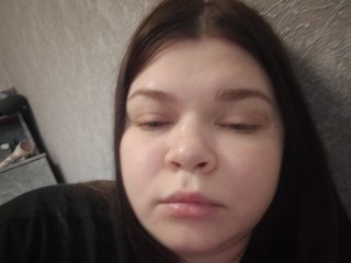 Karina-15