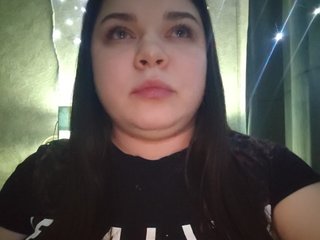 Karina-15 Porn Show