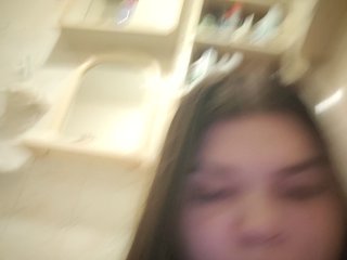 Karina-15
